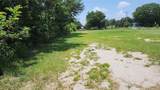 106 County Road 447 - Photo 19