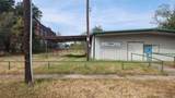 106 County Road 447 - Photo 2