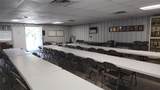 106 County Road 447 - Photo 3