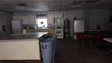 106 County Road 447 - Photo 4