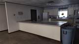 106 County Road 447 - Photo 5