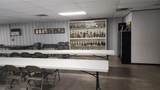 106 County Road 447 - Photo 7