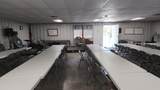 106 County Road 447 - Photo 8