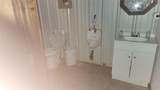 106 County Road 447 - Photo 9
