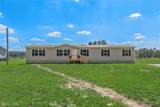 1838 Highway 528 - Photo 1