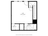 4412 Fisk Lane - Photo 32