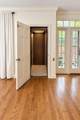 8 Dudley Square - Photo 15