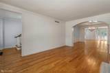 8 Dudley Square - Photo 16
