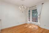 8 Dudley Square - Photo 17