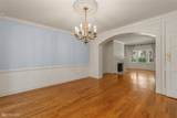 8 Dudley Square - Photo 18
