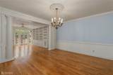 8 Dudley Square - Photo 20
