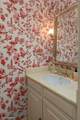 8 Dudley Square - Photo 21