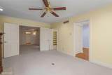 8 Dudley Square - Photo 23