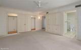 8 Dudley Square - Photo 24