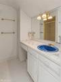 8 Dudley Square - Photo 25