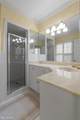 8 Dudley Square - Photo 26