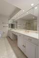 8 Dudley Square - Photo 27