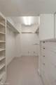 8 Dudley Square - Photo 29