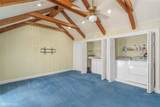 8 Dudley Square - Photo 30