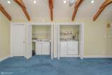 8 Dudley Square - Photo 31