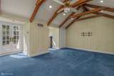 8 Dudley Square - Photo 33