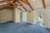 8 Dudley Square - Photo 34