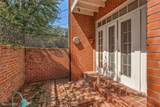 8 Dudley Square - Photo 35