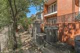 8 Dudley Square - Photo 36