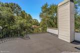 8 Dudley Square - Photo 37