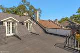 8 Dudley Square - Photo 38