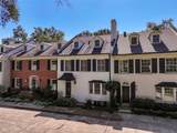 8 Dudley Square - Photo 39