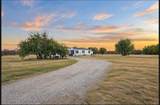 549 County Road 4733 - Photo 31