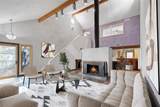 3701 5th Street - Photo 11