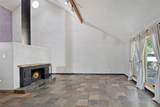 3701 5th Street - Photo 12
