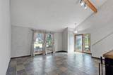3701 5th Street - Photo 13