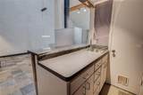 3701 5th Street - Photo 14