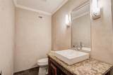 3701 5th Street - Photo 15