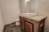 3701 5th Street - Photo 16