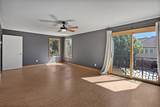 3701 5th Street - Photo 18