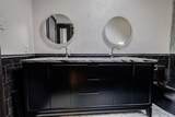 3701 5th Street - Photo 19