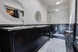 3701 5th Street - Photo 20