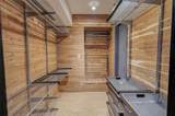 3701 5th Street - Photo 21