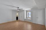 3701 5th Street - Photo 22
