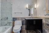 3701 5th Street - Photo 23