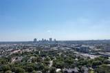 3701 5th Street - Photo 24