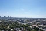 3701 5th Street - Photo 25