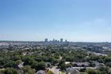 3701 5th Street - Photo 26