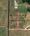 21000 Highway 377 - Photo 4