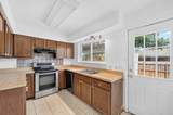 4 Mountain Creek Court - Photo 12