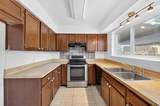4 Mountain Creek Court - Photo 13